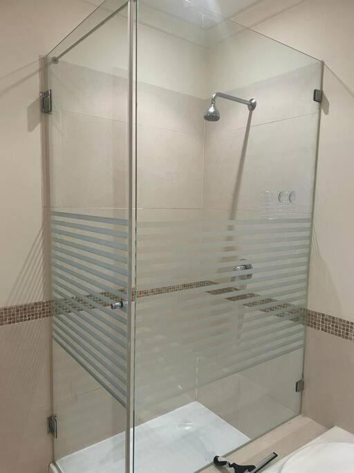2 Bed Apartment Palmyra Vila Sol Quarteira Exteriör bild