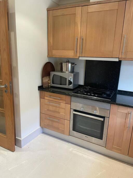 2 Bed Apartment Palmyra Vila Sol Quarteira Exteriör bild